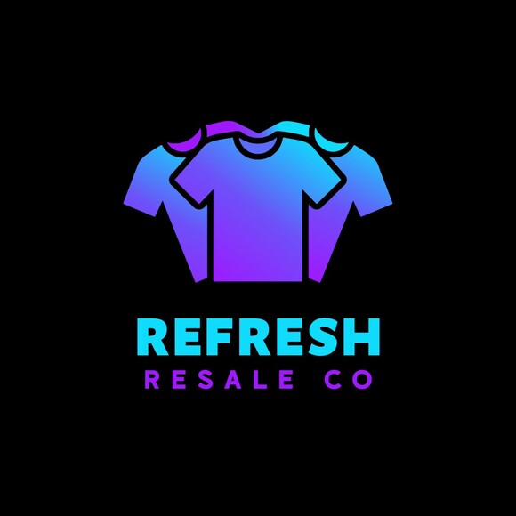 refreshresaleco